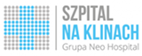 Szpital na Klinach