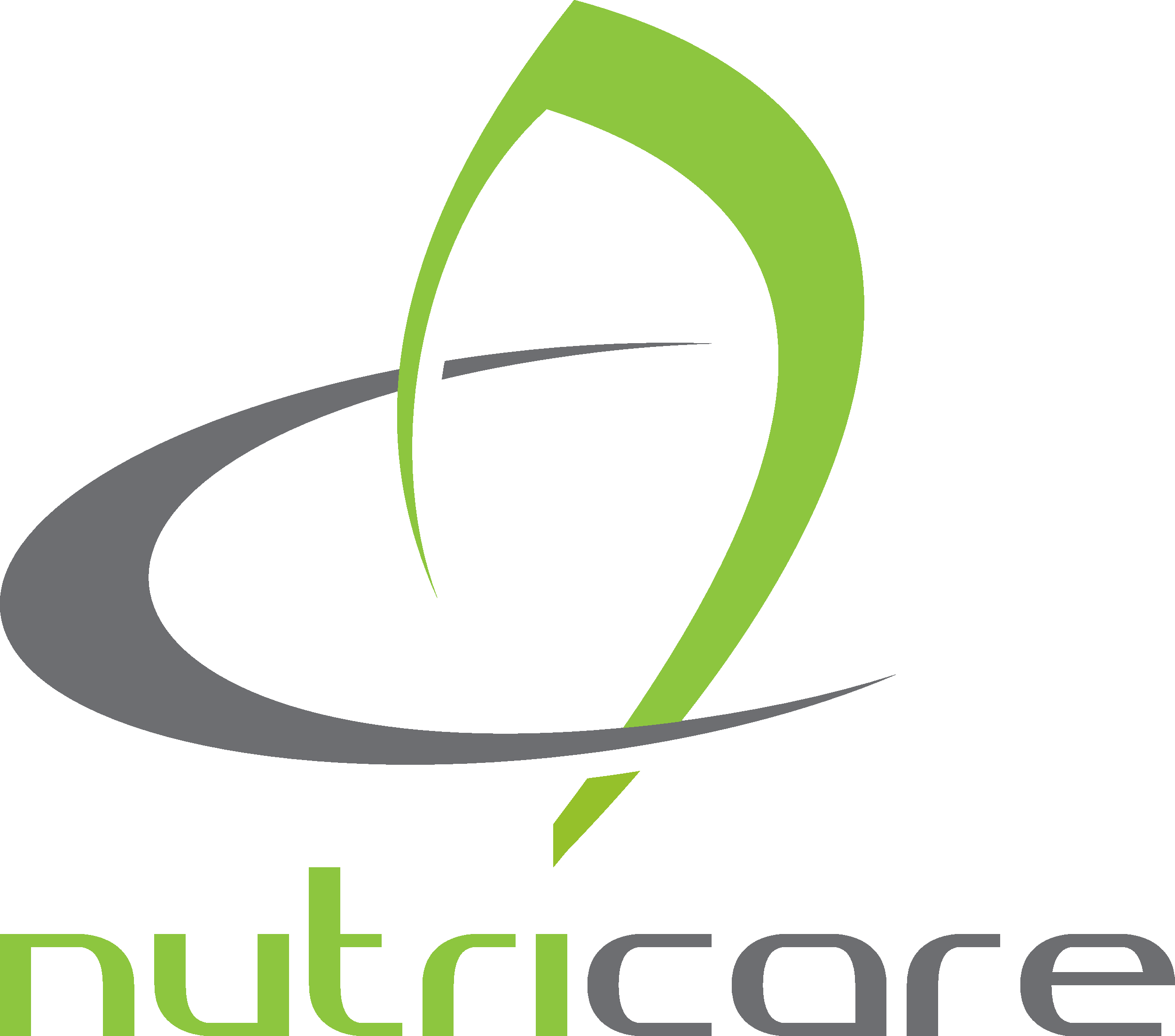 Nutricare
